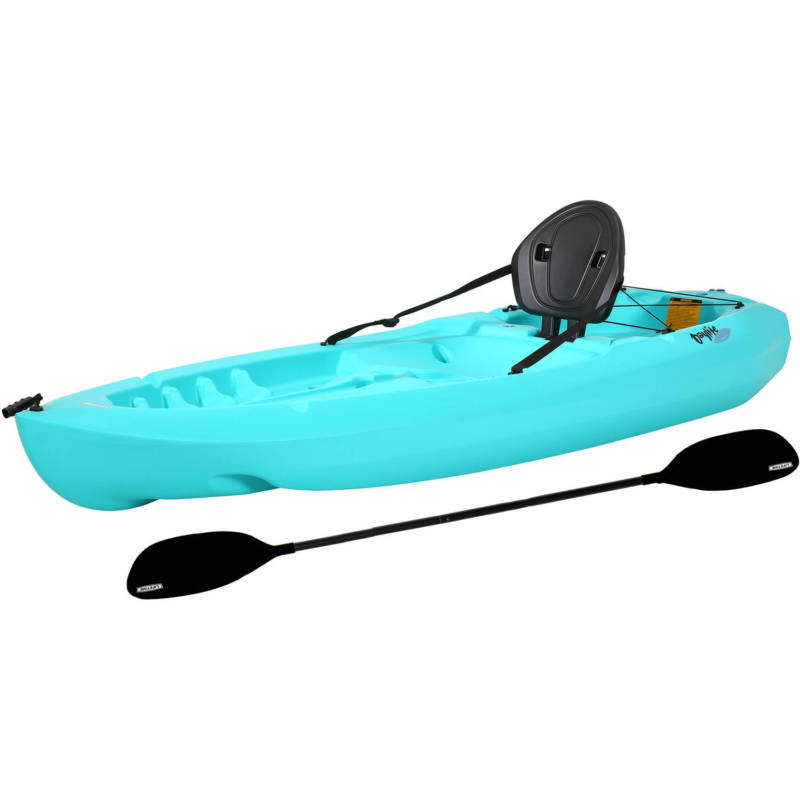 kayak daylite