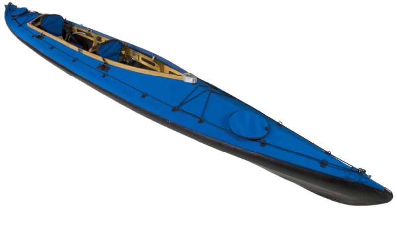 oru beach lt folding kayak kayaking, salt water fishing