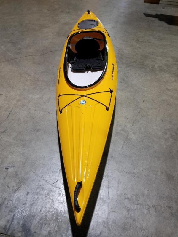 Pungo Kayak For Sale Used at Brenda Bradley blog