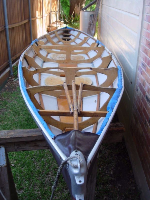 Folbot Kayak for sale from United States