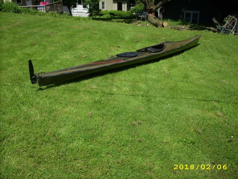 west marine skedaddle kayak