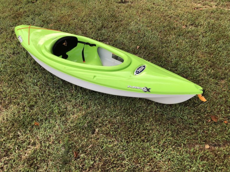 pelican-kayak-for-sale-from-united-states