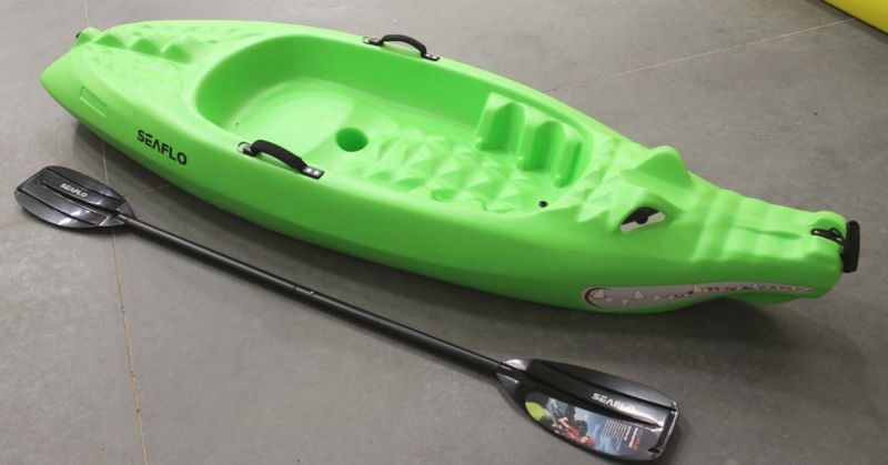 kayak for kids