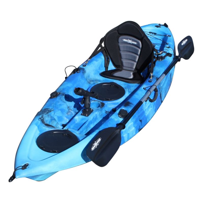 dragonfly 6 fishing kayak brisbane for sale from australia