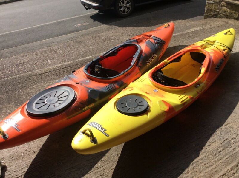 kayak for sale near me