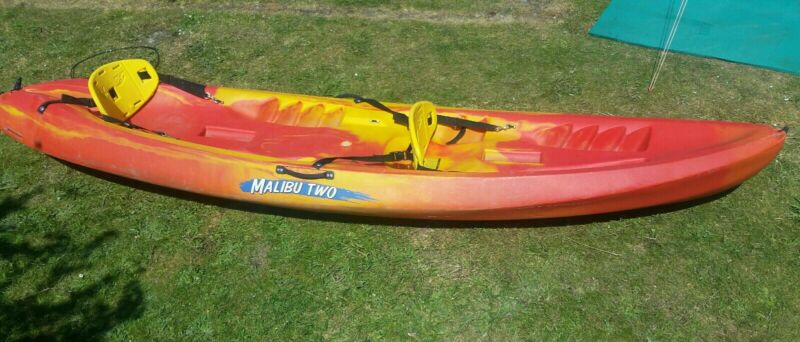 kayak for sale near me