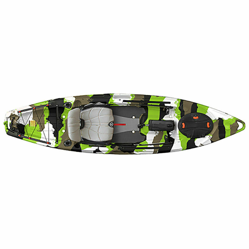 Feelfree Lure 11.5 Kayak 2019 for sale from United States