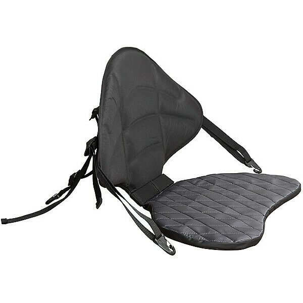 Hobie Kayak Seat for sale from United States