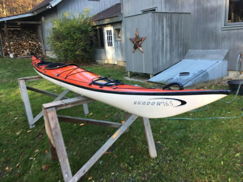 Perception kayaks for sale