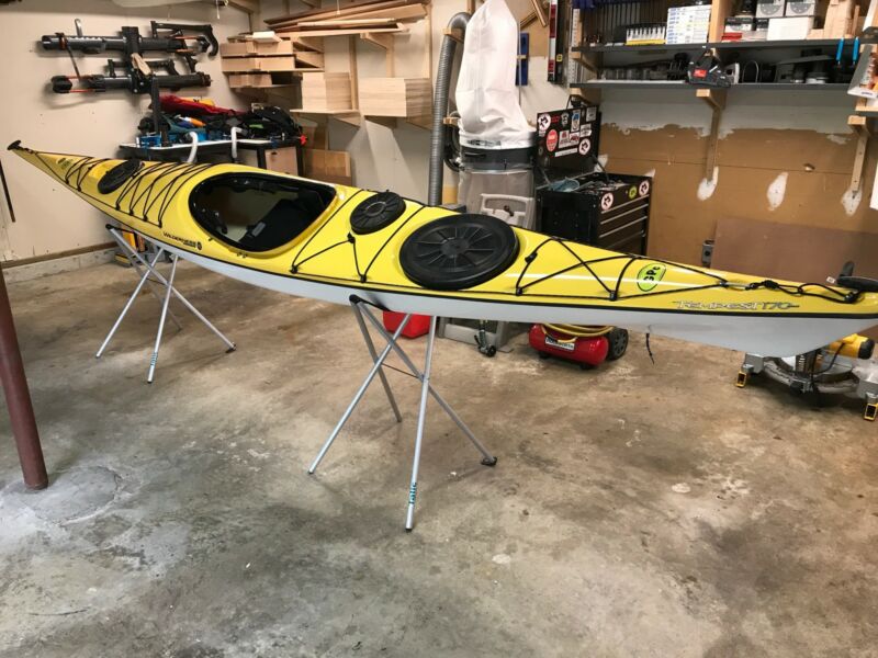 10 best kayak cockpit covers in 2021 🥇 tested and