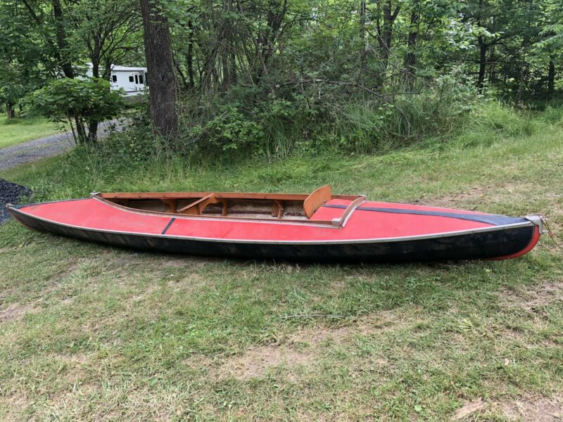 wooden kayak for sale near me – kayak explorer