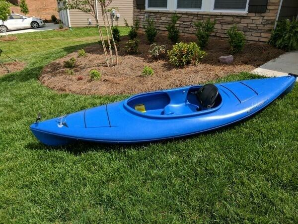 current designs pachena kayak for sale from united states