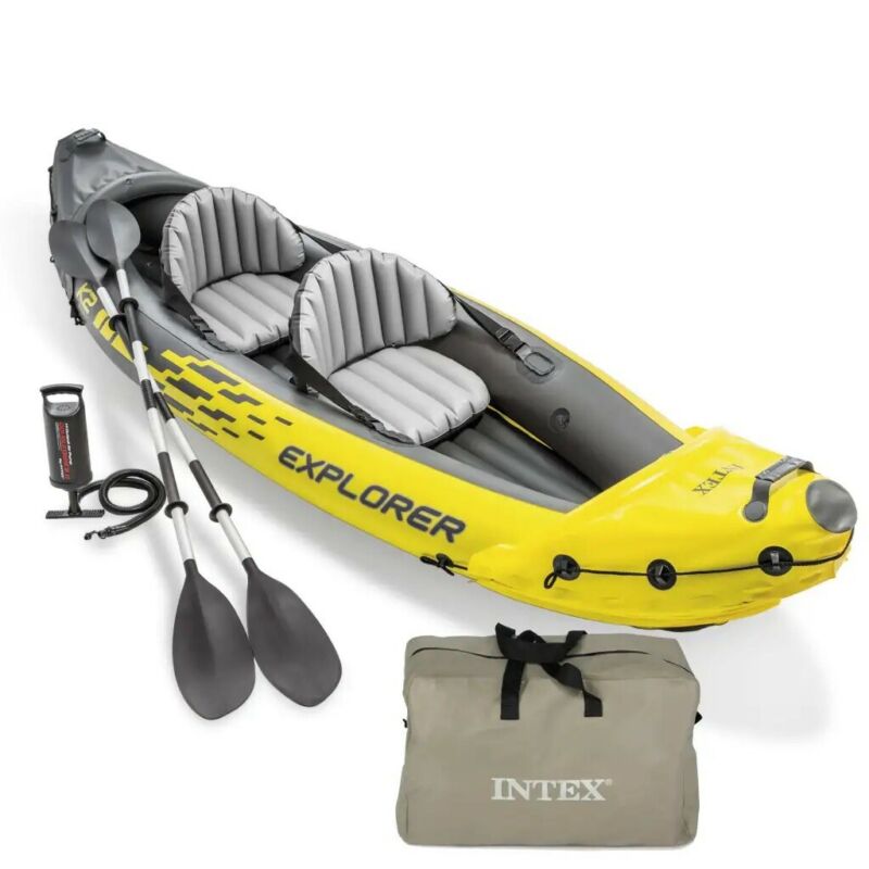 2017 hobie pro angler 12 kayak with 180 mirage drive