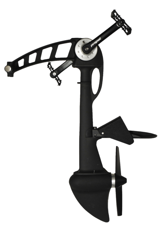 Native Watercraft Propel Pedal Drive 701 Series for sale from United States