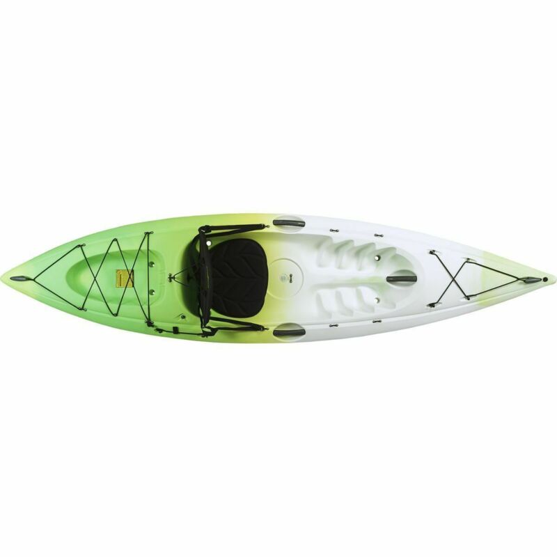 Ocean Kayak Venus 10 Sit-On-Top Kayak - 2021 - Women's for sale from ...