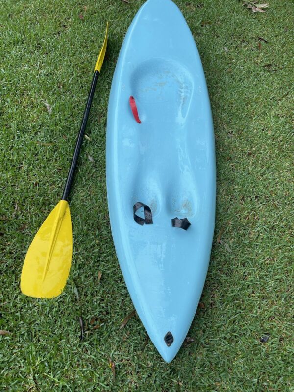 Wave Ski for sale from Australia