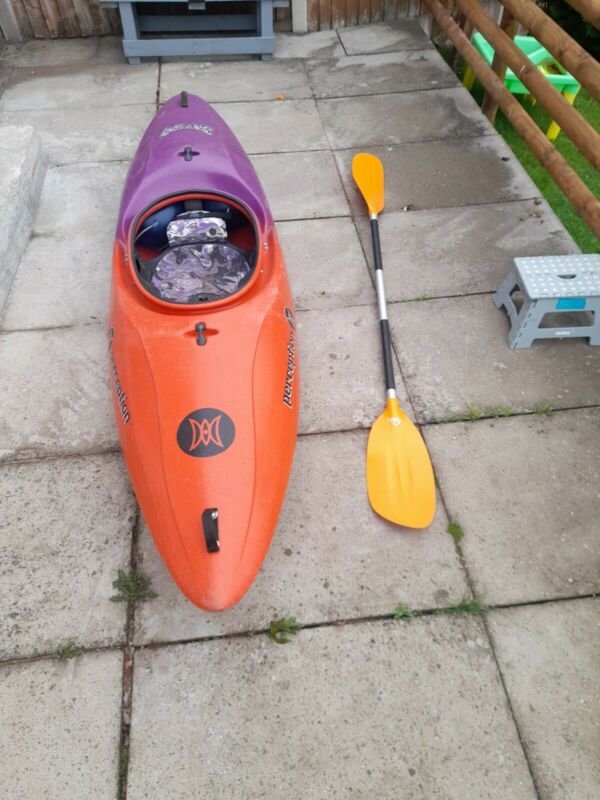 perception-kayak-full-kit-white-water-kayak-kayak-for-sale-from-united