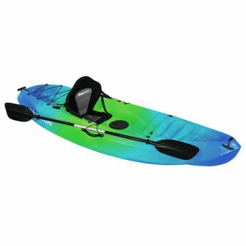 Discovery Touring Kayak for sale from United Kingdom