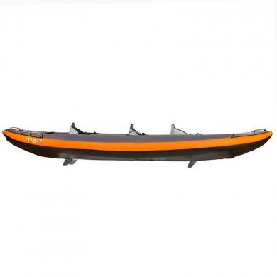 itiwit 3 kayak