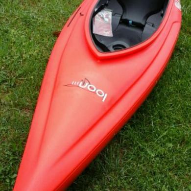 loon 100 kayak loon 100 kayak