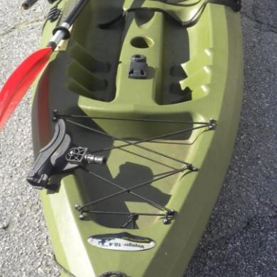 voyager 10.4 kayak for sale voyager 10.4 kayak for sale