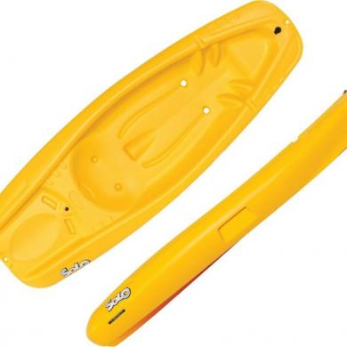 kayak kayaks