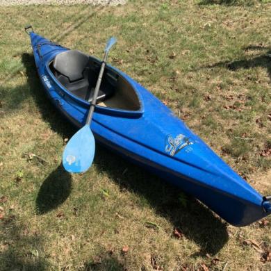 loon 100 kayak loon 100 kayak