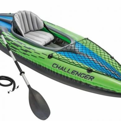 intex k1 oars kayaks oar gonflable