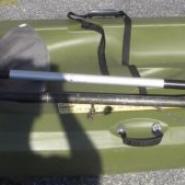 voyager 10.4 kayak for sale voyager 10.4 kayak for sale