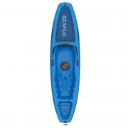 New Seaflo Adult Kayak By Anaconda for sale from Australia
