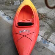 swifty kayaks for sale
