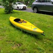 potomac pathfinder 100 kayak cockpit cover