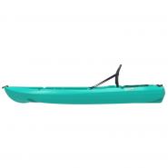 lifetime daylite 80 sit on top kayak lifetime daylite 80 sit on top kayak