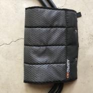 Wilderness Systems Airpro 3d Seat For Sale From United States