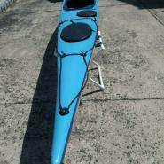 Kayak Impex Force Cat 4 For Sale From United States