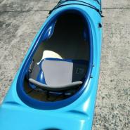 Kayak Impex Force Cat 4 For Sale From United States