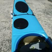 Kayak Impex Force Cat 4 For Sale From United States