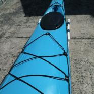 Kayak Impex Force Cat 4 For Sale From United States