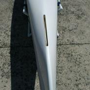 Kayak Impex Force Cat 4 For Sale From United States