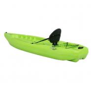 lifetime daylite 8 ft kayak lifetime daylite 8 ft kayak