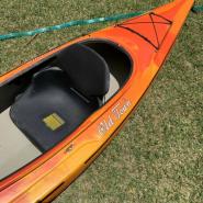 loon 100 kayak loon 100 kayak