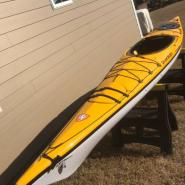 current designs kayaks for sale