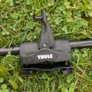 thule slipstream 887xt