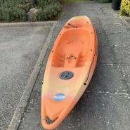 Perception Kayaks For Sale