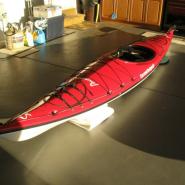 Current Designs kayaks for sale