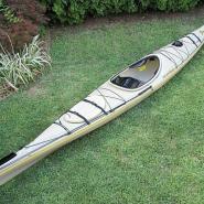 current designs kayaks for sale