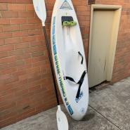 Kayaks from Australia for sale on 0