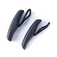 2X Nylon Universal Kayak Canoe Front Rear Mount Boat Pull Handle Carry HandH ZS 